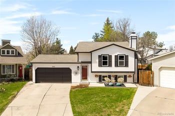 17607 Junegrass Pl, Parker, CO 80134