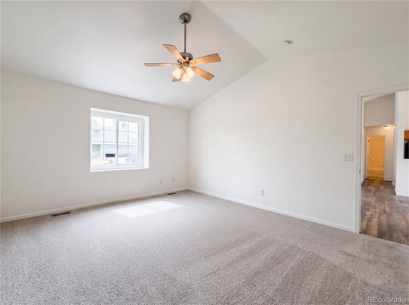 4098 La Junta Dr, Loveland, CO 80538