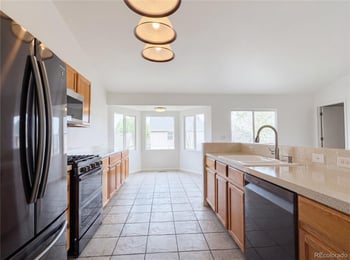 4098 La Junta Dr, Loveland, CO 80538