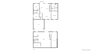 4098 La Junta Dr, Loveland, CO 80538