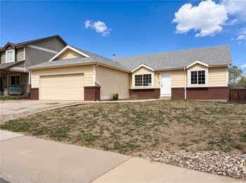 4098 La Junta Dr, Loveland, CO 80538