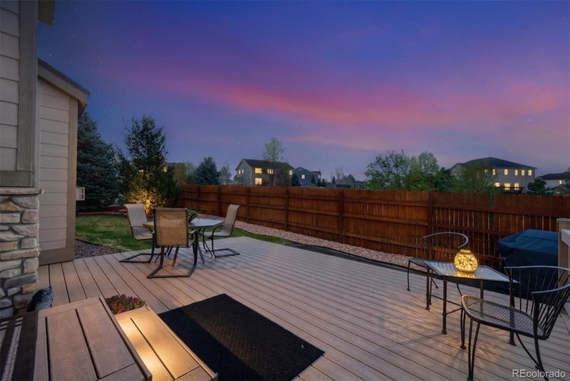 25690 Hoover Pl, Aurora, CO 80016