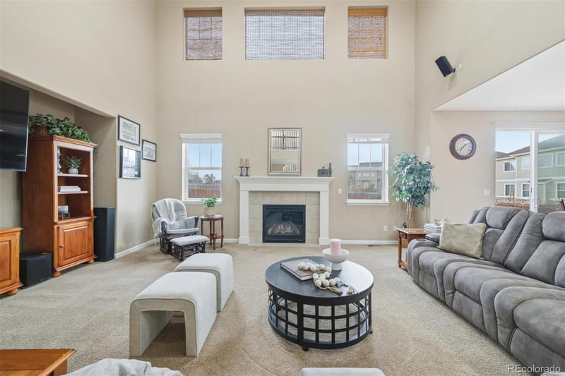 25690 Hoover Pl, Aurora, CO 80016