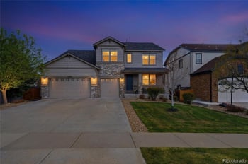 25690 Hoover Pl, Aurora, CO 80016