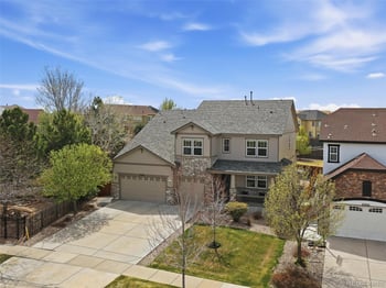 25690 Hoover Pl, Aurora, CO 80016