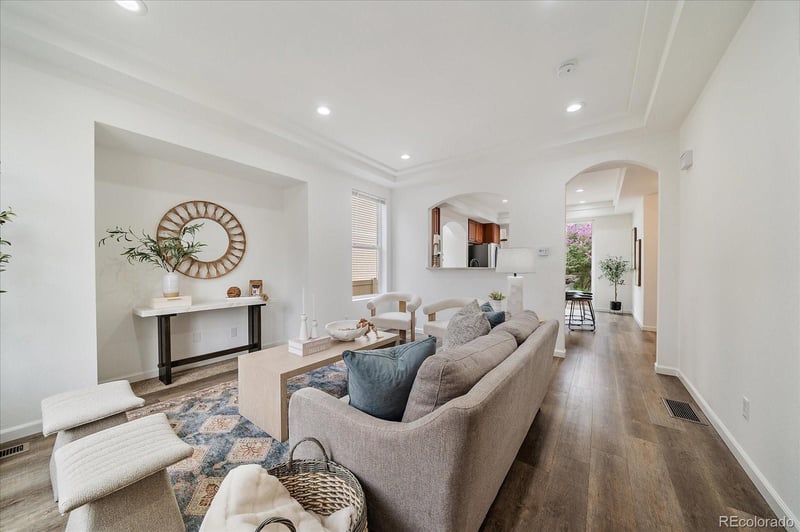 3936 Beechwood Ln, Johnstown, CO 80534