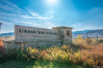 3936 Beechwood Ln, Johnstown, CO 80534