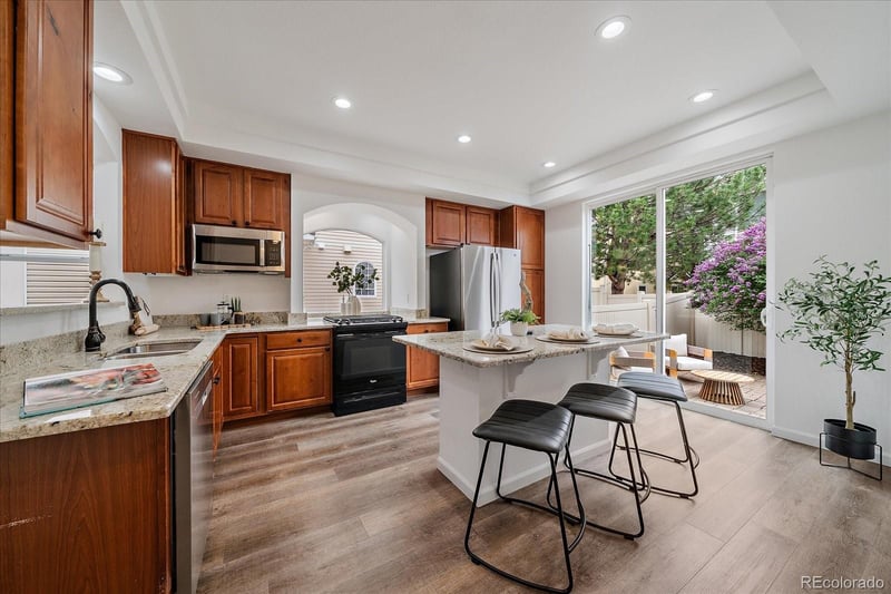 3936 Beechwood Ln, Johnstown, CO 80534