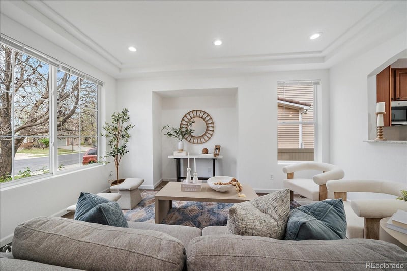 3936 Beechwood Ln, Johnstown, CO 80534