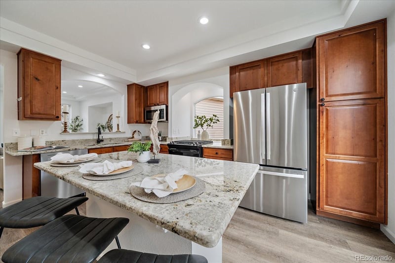 3936 Beechwood Ln, Johnstown, CO 80534