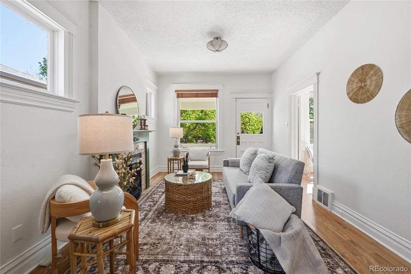 3429 High St, Denver, CO 80205