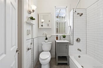 3429 High St, Denver, CO 80205