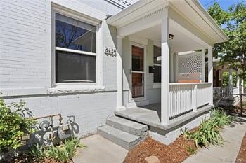 3429 High St, Denver, CO 80205