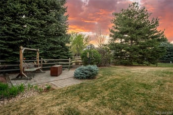 5440 Mineral Cir, Centennial, CO 80122