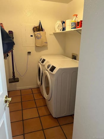 171 Washington Ave, Golden, CO 80403