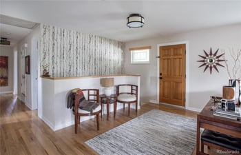 7095 Cherry Dr, Centennial, CO 80122