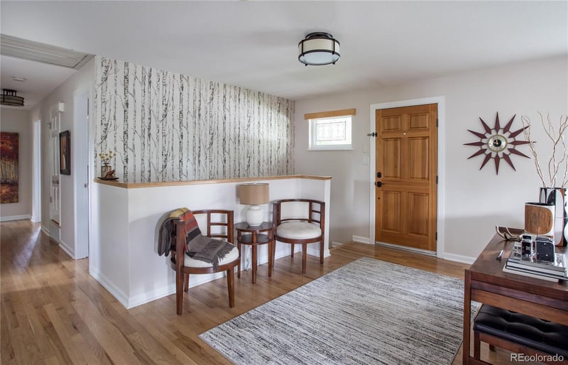 7095 Cherry Dr, Centennial, CO 80122