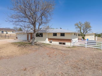 218 Bothun Rd, Berthoud, CO 80513