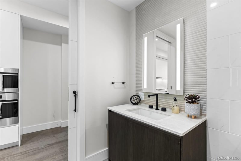 1901 Wazee St #310, Denver, CO 80202
