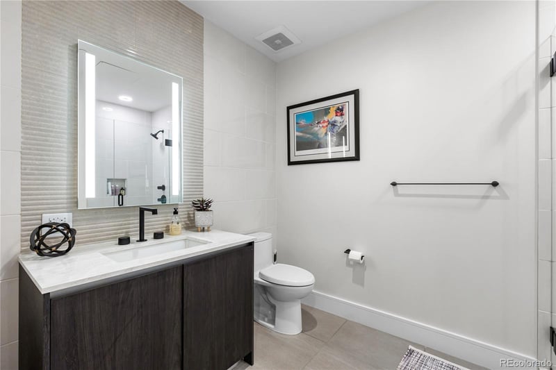 1901 Wazee St #310, Denver, CO 80202