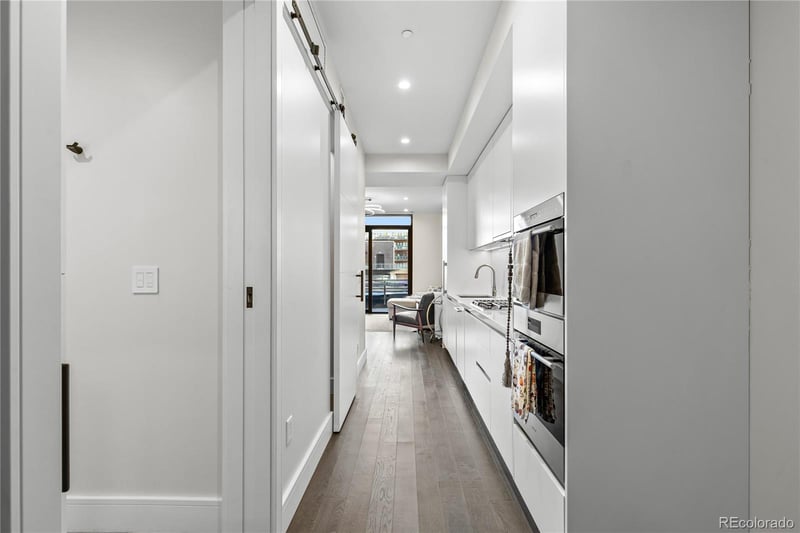 1901 Wazee St #310, Denver, CO 80202