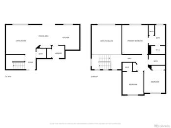 5380 Suffolk Cir, Castle Rock, CO 80104