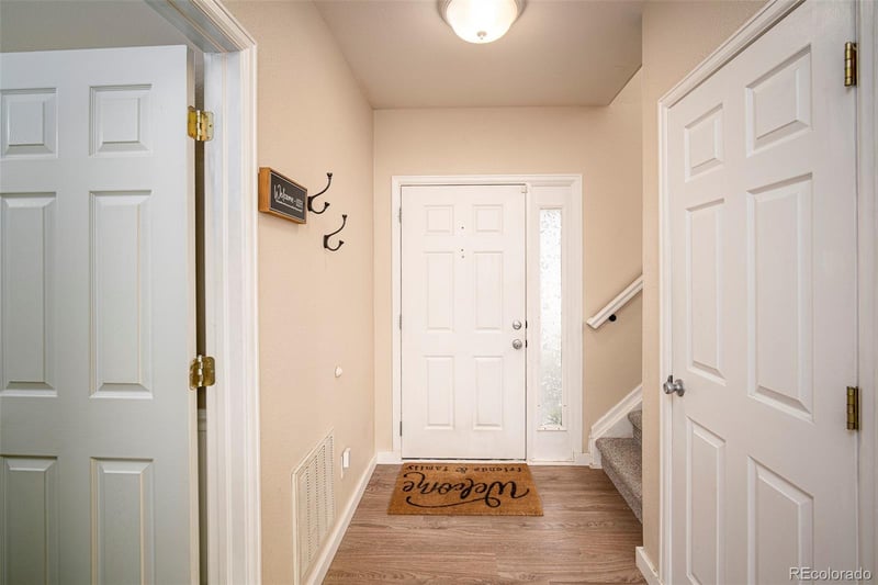 5380 Suffolk Cir, Castle Rock, CO 80104