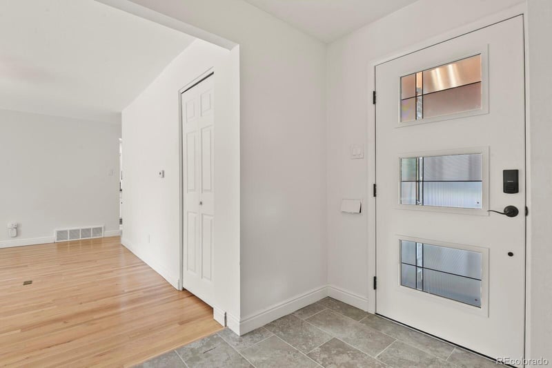 691 Holly St, Denver, CO 80246