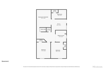 691 Holly St, Denver, CO 80246