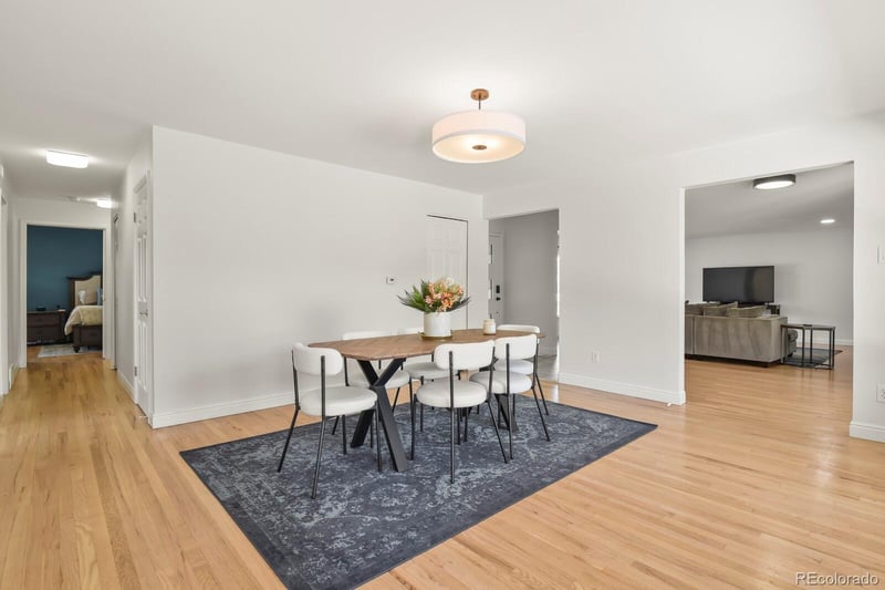 691 Holly St, Denver, CO 80246