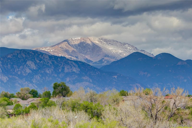 7784 Pump House Trl, Fountain, CO 80817