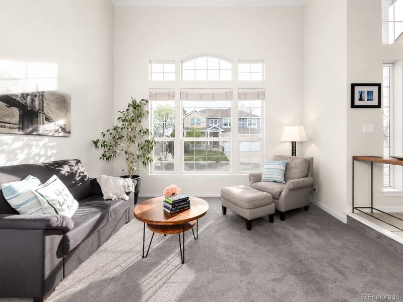 9798 Sylvestor Rd, Highlands Ranch, CO 80129