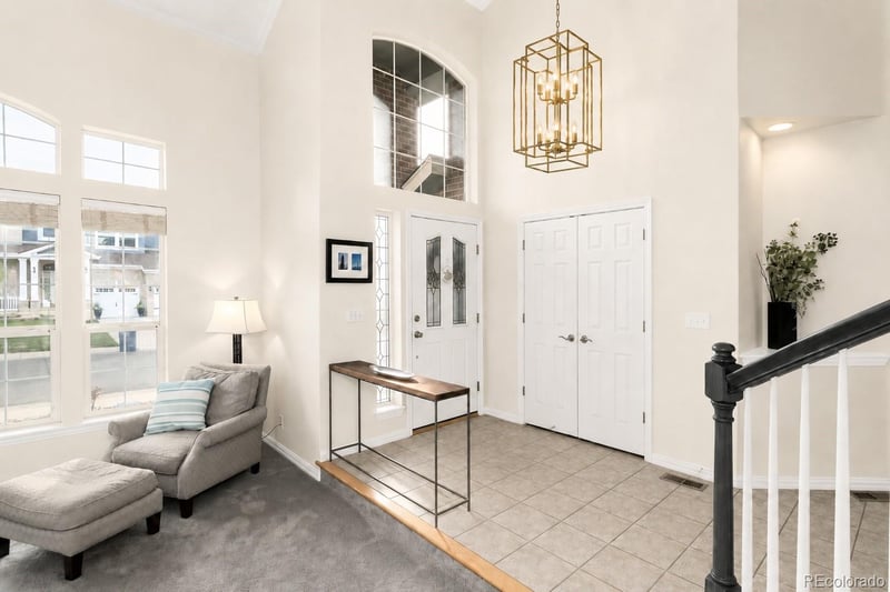 9798 Sylvestor Rd, Highlands Ranch, CO 80129