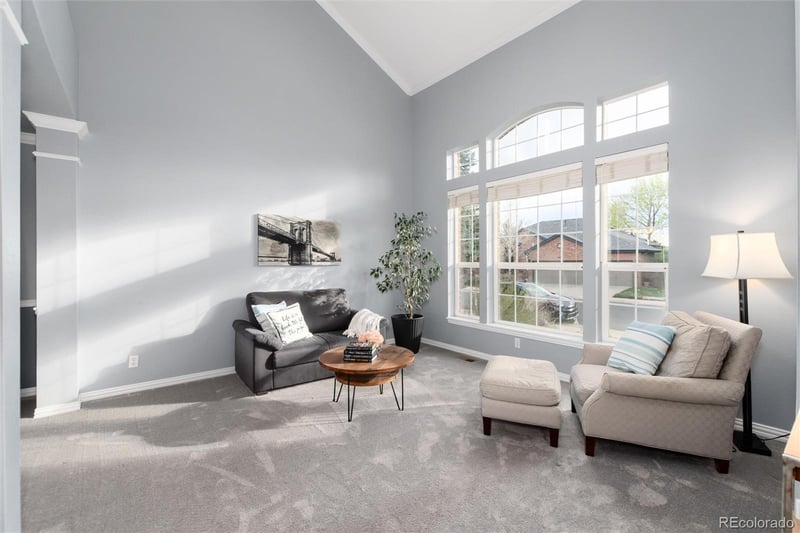 9798 Sylvestor Rd, Highlands Ranch, CO 80129