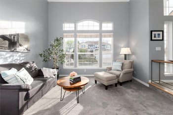 9798 Sylvestor Rd, Highlands Ranch, CO 80129