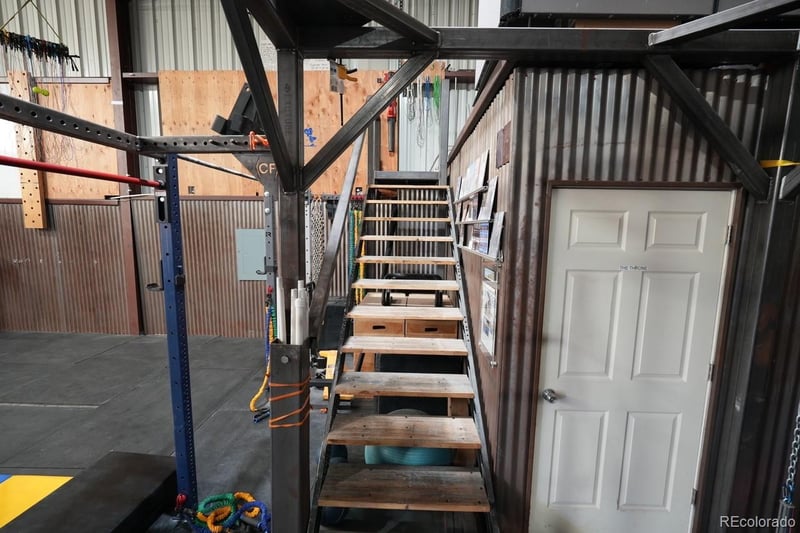 3000 Airport Dr #301, Erie, CO 80516