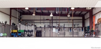 3000 Airport Dr #301, Erie, CO 80516