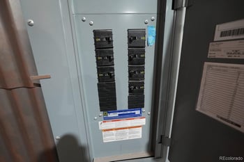 3000 Airport Dr #301, Erie, CO 80516