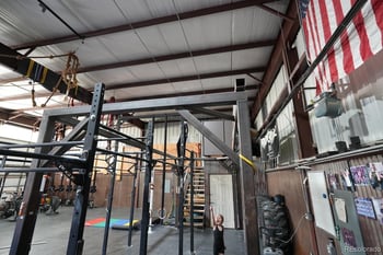 3000 Airport Dr #301, Erie, CO 80516