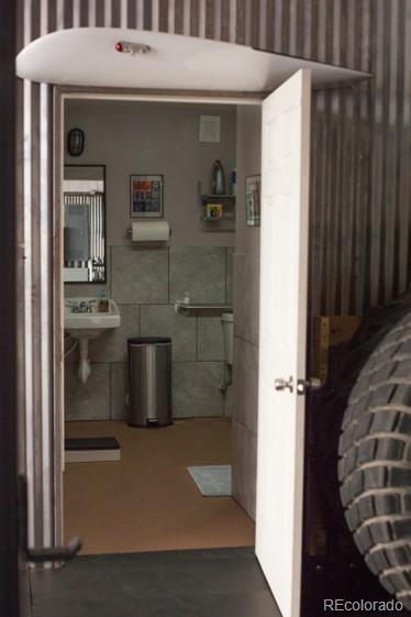 3000 Airport Dr #301, Erie, CO 80516