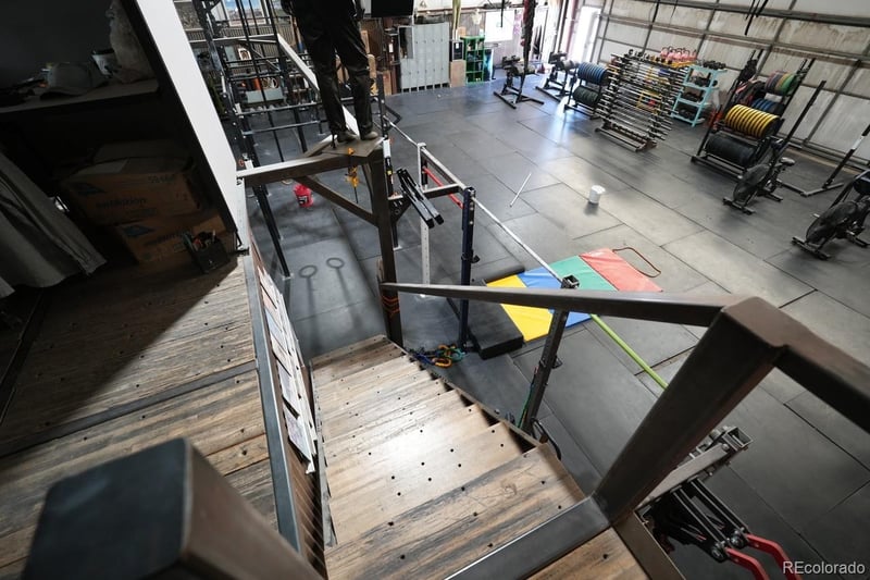 3000 Airport Dr #301, Erie, CO 80516