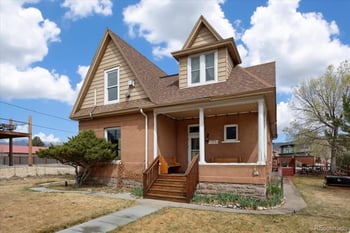 225 State Highway 291, Salida, CO 81201