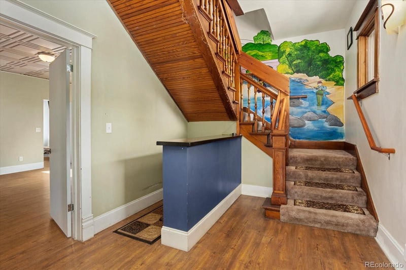 225 State Highway 291, Salida, CO 81201