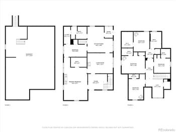 225 State Highway 291, Salida, CO 81201