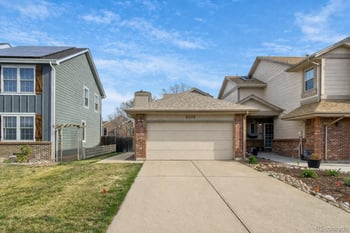 2995 133rd Cir, Thornton, CO 80241