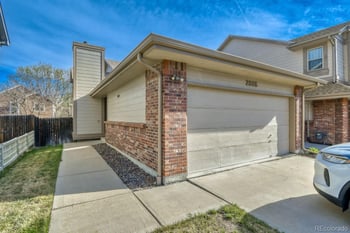 2995 133rd Cir, Thornton, CO 80241
