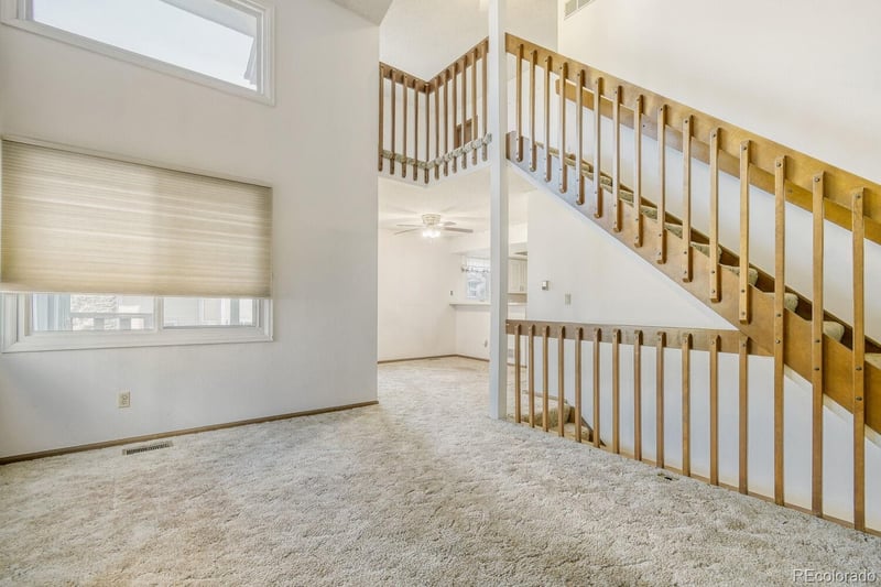 2995 133rd Cir, Thornton, CO 80241