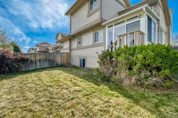 2995 133rd Cir, Thornton, CO 80241