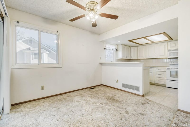 2995 133rd Cir, Thornton, CO 80241