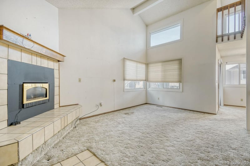 2995 133rd Cir, Thornton, CO 80241